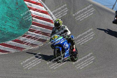 media/Jun-24-2022-TrackDaz (Fri) [[aa6850b51f]]/Group B/245pm (Corkscrew)/